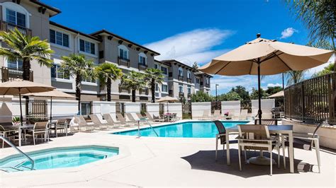 extended stay san ramon ca|The Best San Ramon Hotels (From $94) .